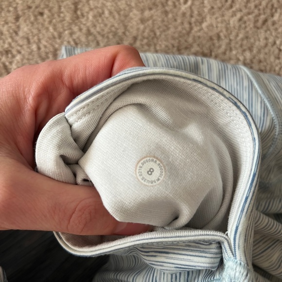 Lululemon Leggings - Picture 5 of 6